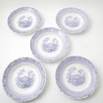 624 1606 PLATES